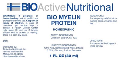 Bani0093 Bio Myelin Protein 8 23 21